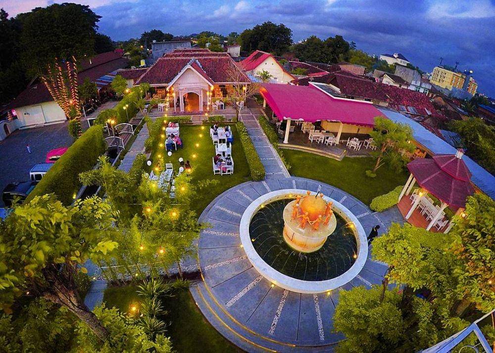 instagram.com/adhitiya_riky