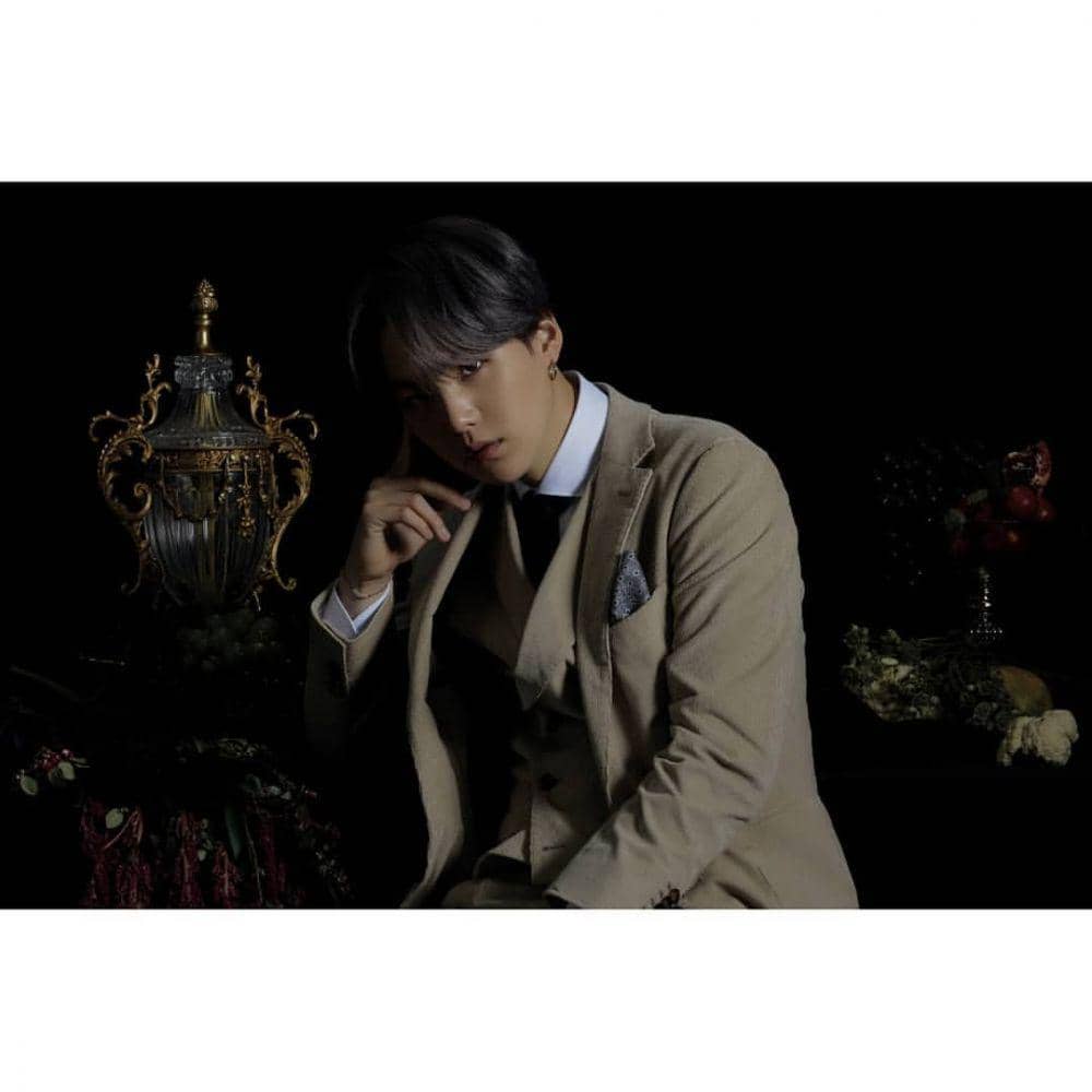 Instagram.com/bts.bighitofficial