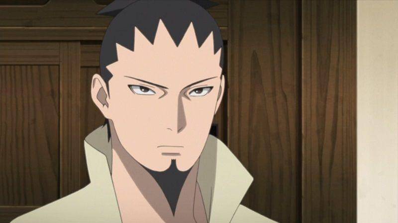 crunchyroll.com/Boruto Naruto Next Generations