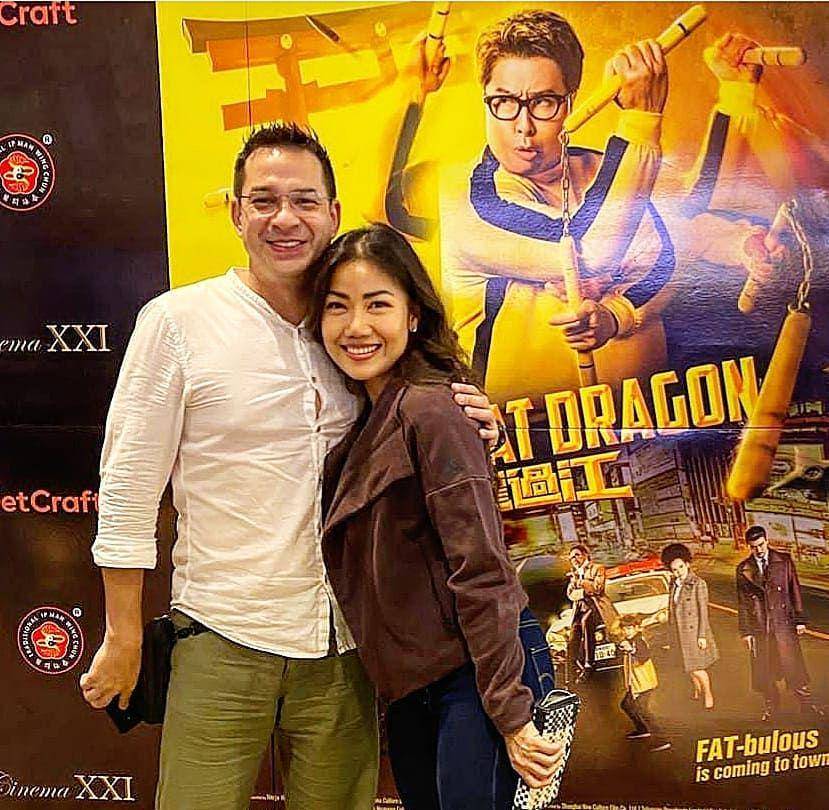 Instagram.com/ariwibowo_official