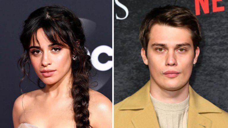 Sudah Fix, 12 Artis Ini akan Hadir dalam Film Live Action 'Cinderella'