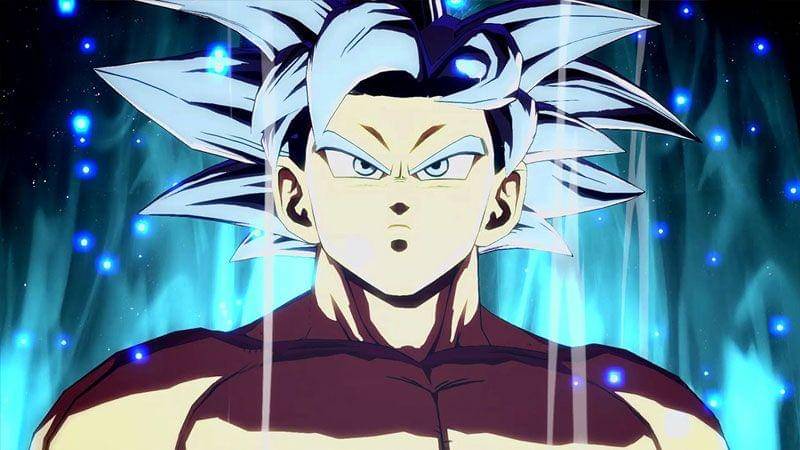 youtube.com/Bandai Namco Entertainment America