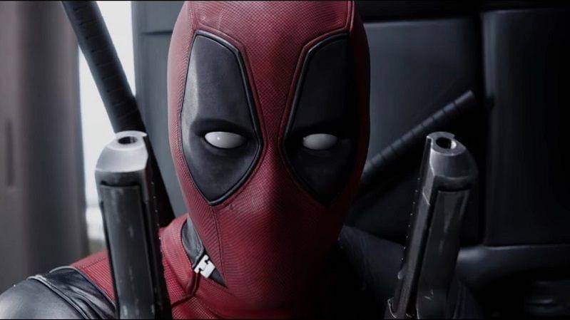 youtube.com/FoxMovies