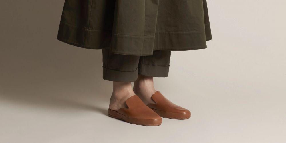 5 Tren Sepatu Kekinian yang Sedang Banyak Diburu Wanita, Sudah Punya?