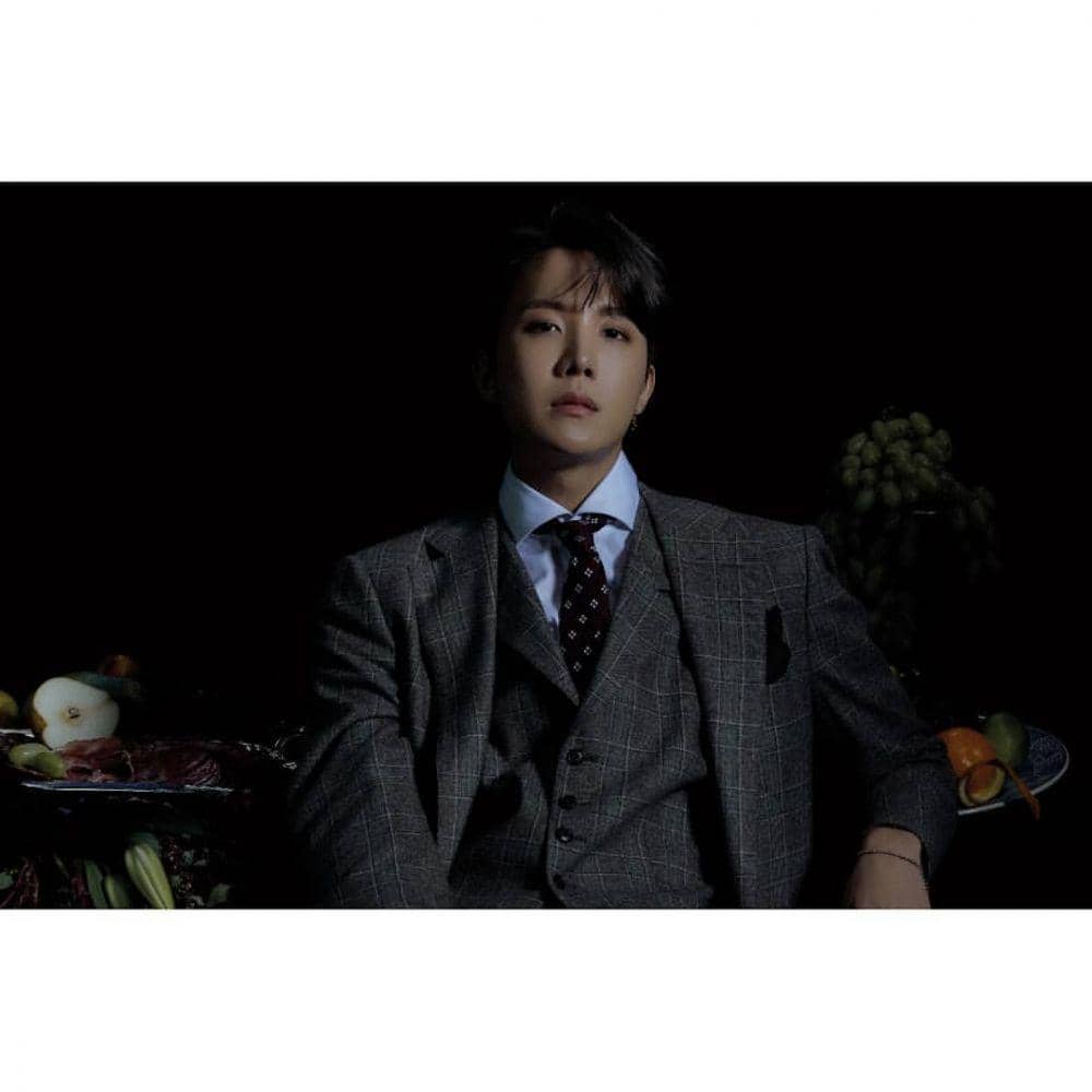 Instagram.com/bts.bighitofficial