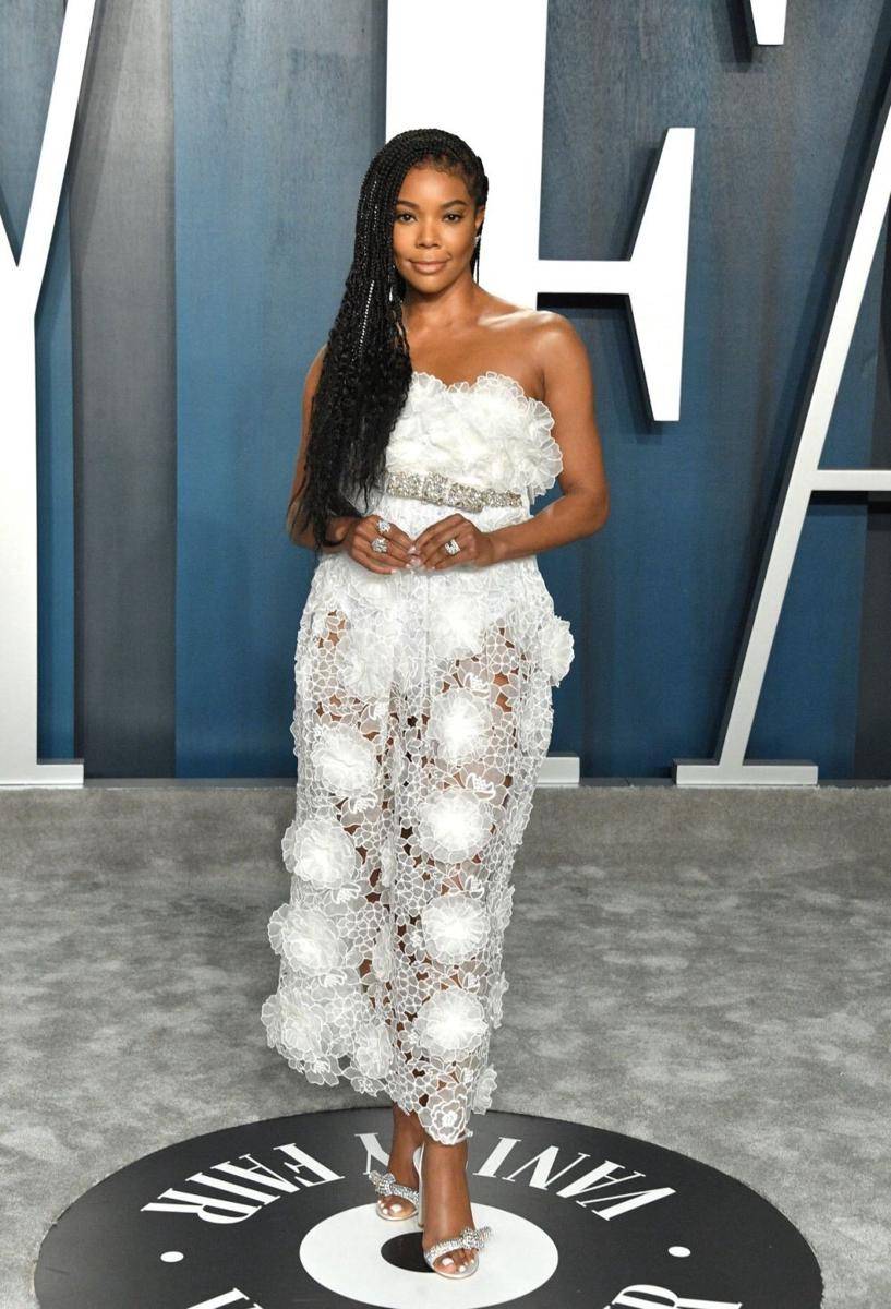 popsugar.com
