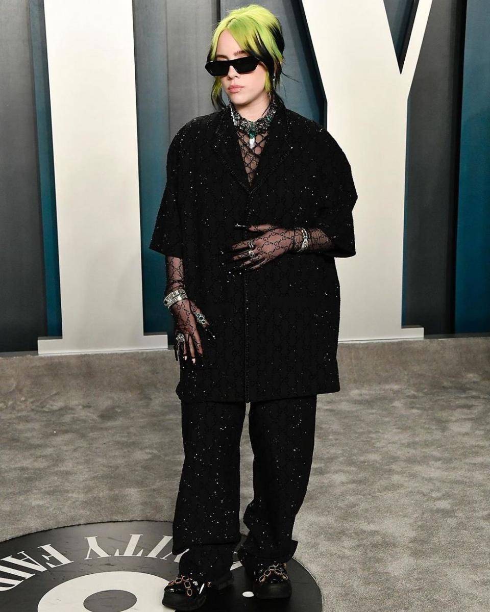 popsugar.com