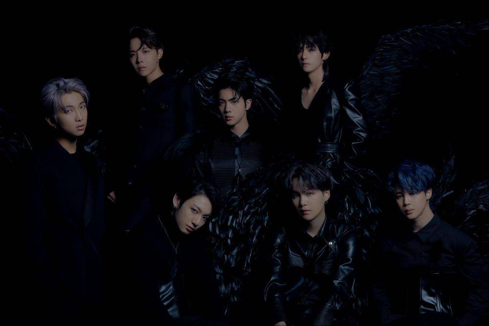 Twitter.com/@BigHitEnt