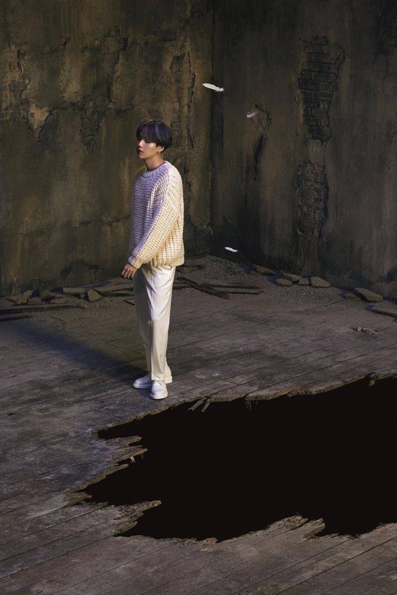 Twitter.com/@BigHitEnt