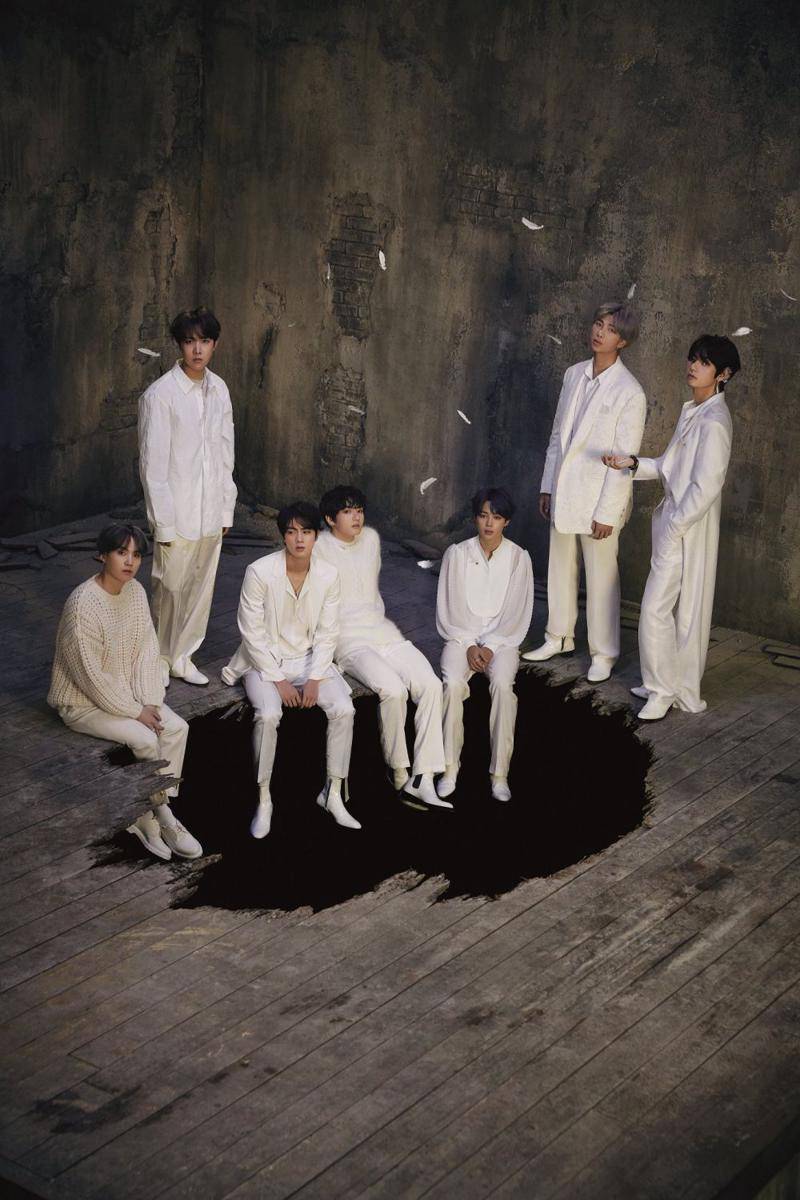 Twitter.com/@BigHitEnt