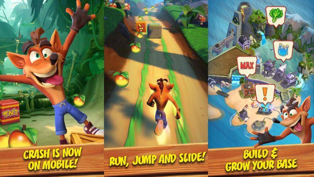 toucharcade.com