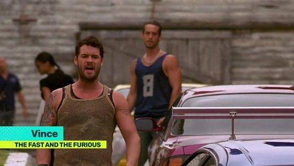 fastandfurious.fandom.com