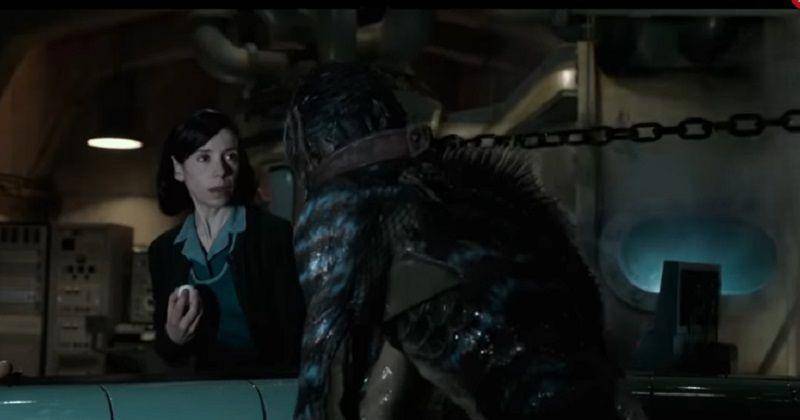 Penuh Klasik? Ini 10 Film Romance Terbaik versi Rotten Tomatoes!