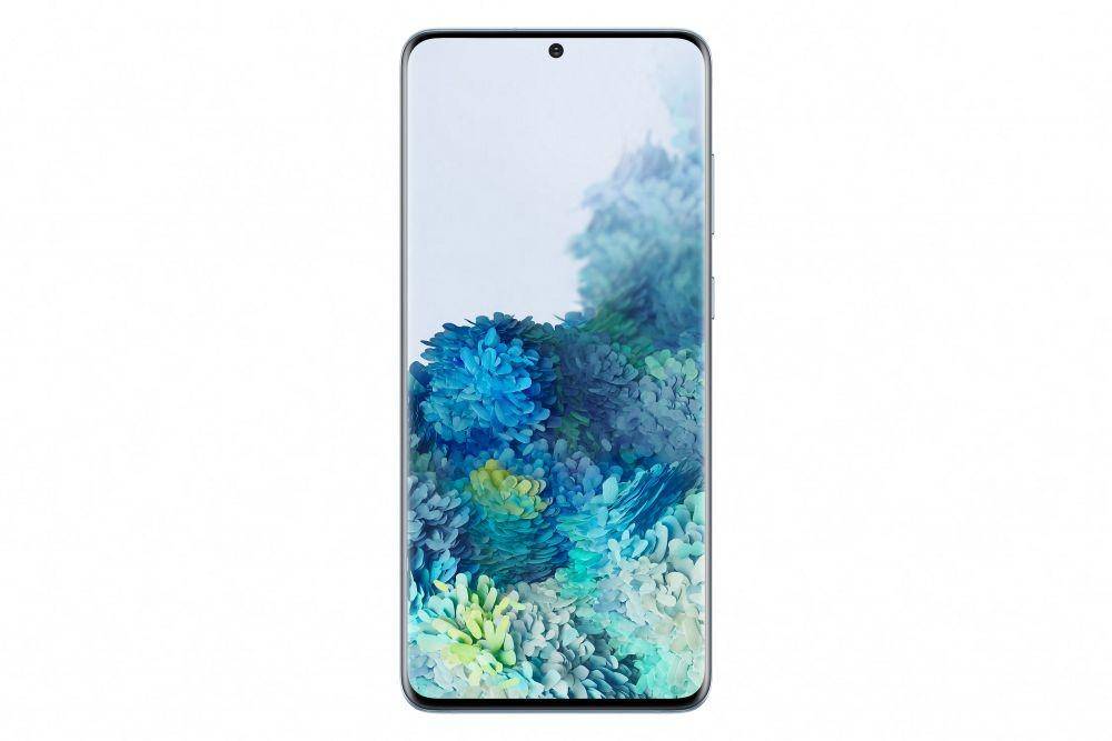 Dok. Samsung