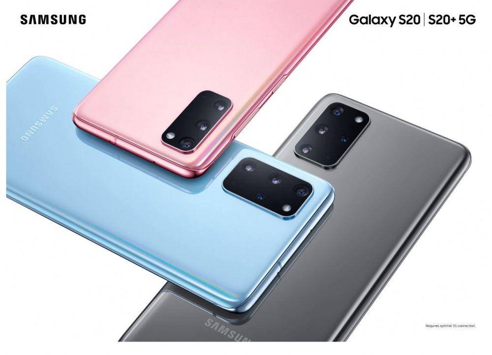 Dok. Samsung
