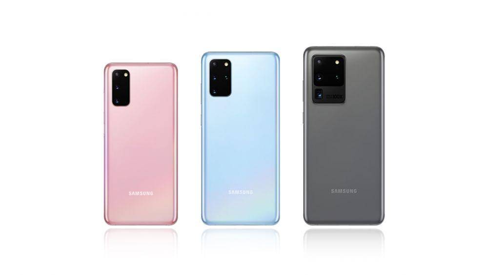 Dok. Samsung