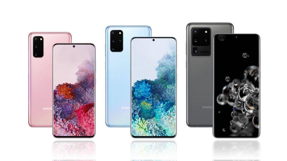 Dok. Samsung