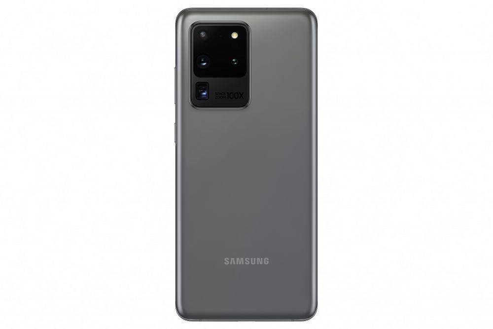 Dok. Samsung