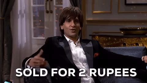 giphy.com