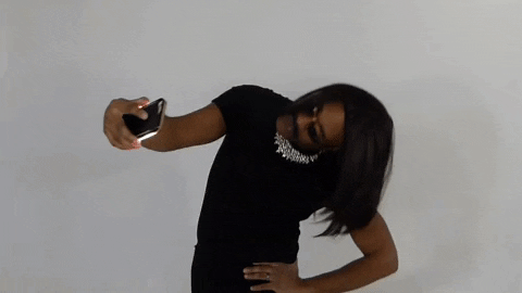 giphy.com