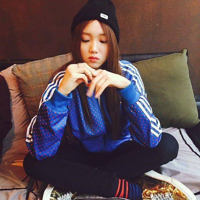 instagram.com/heybiblee