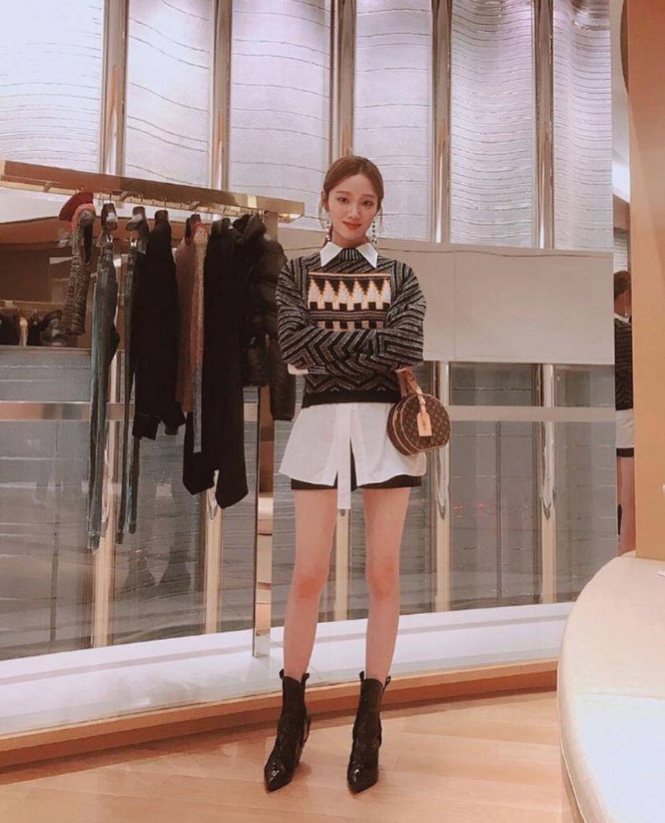 instagram.com/heybiblee