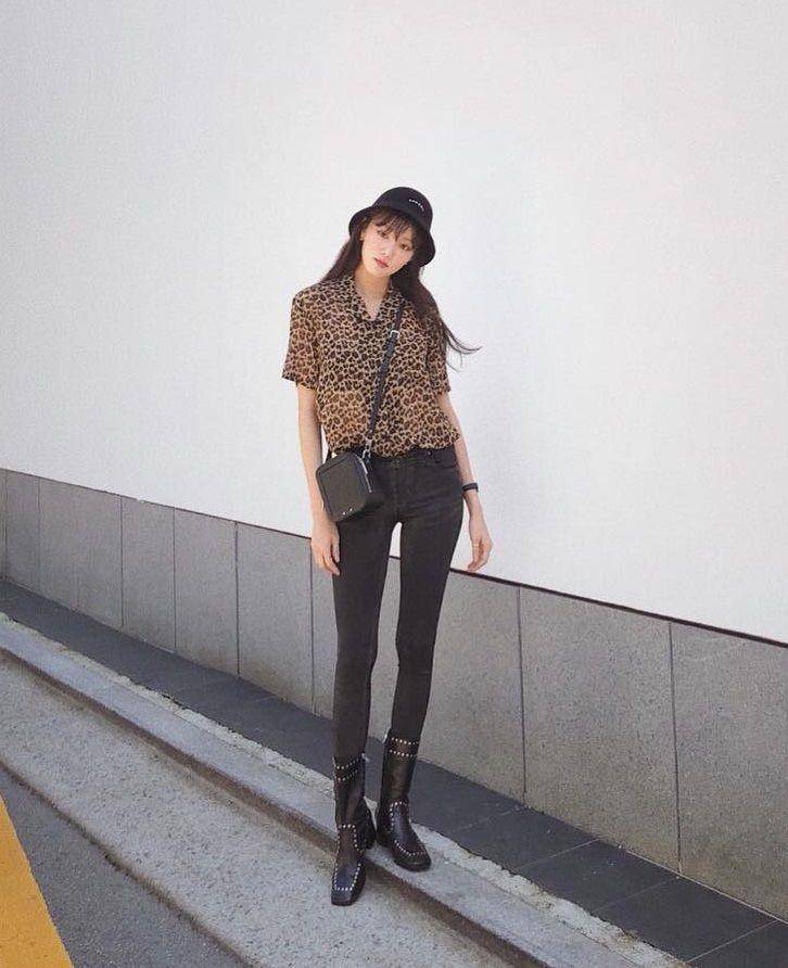 instagram.com/heybiblee