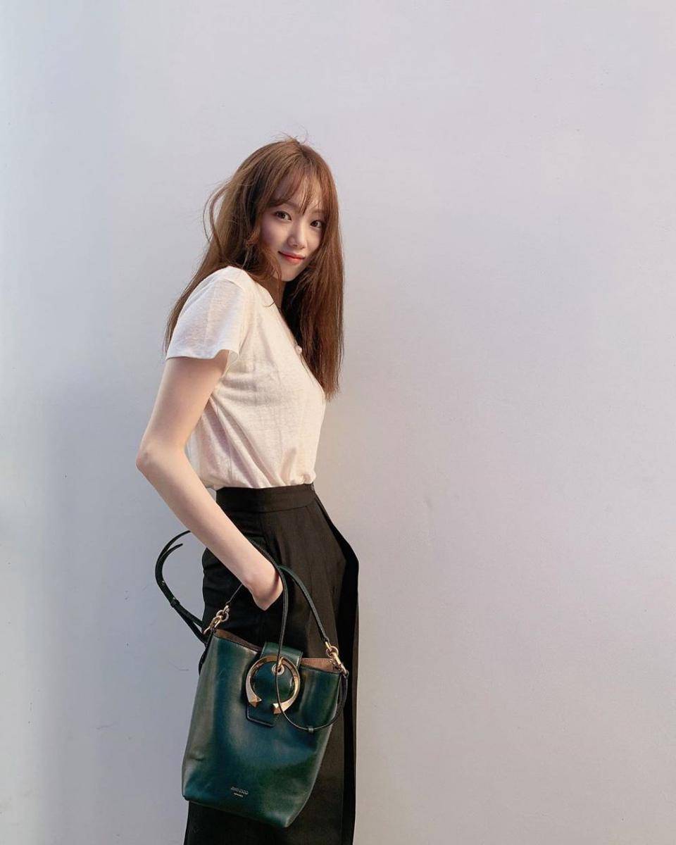 instagram.com.heybiblee