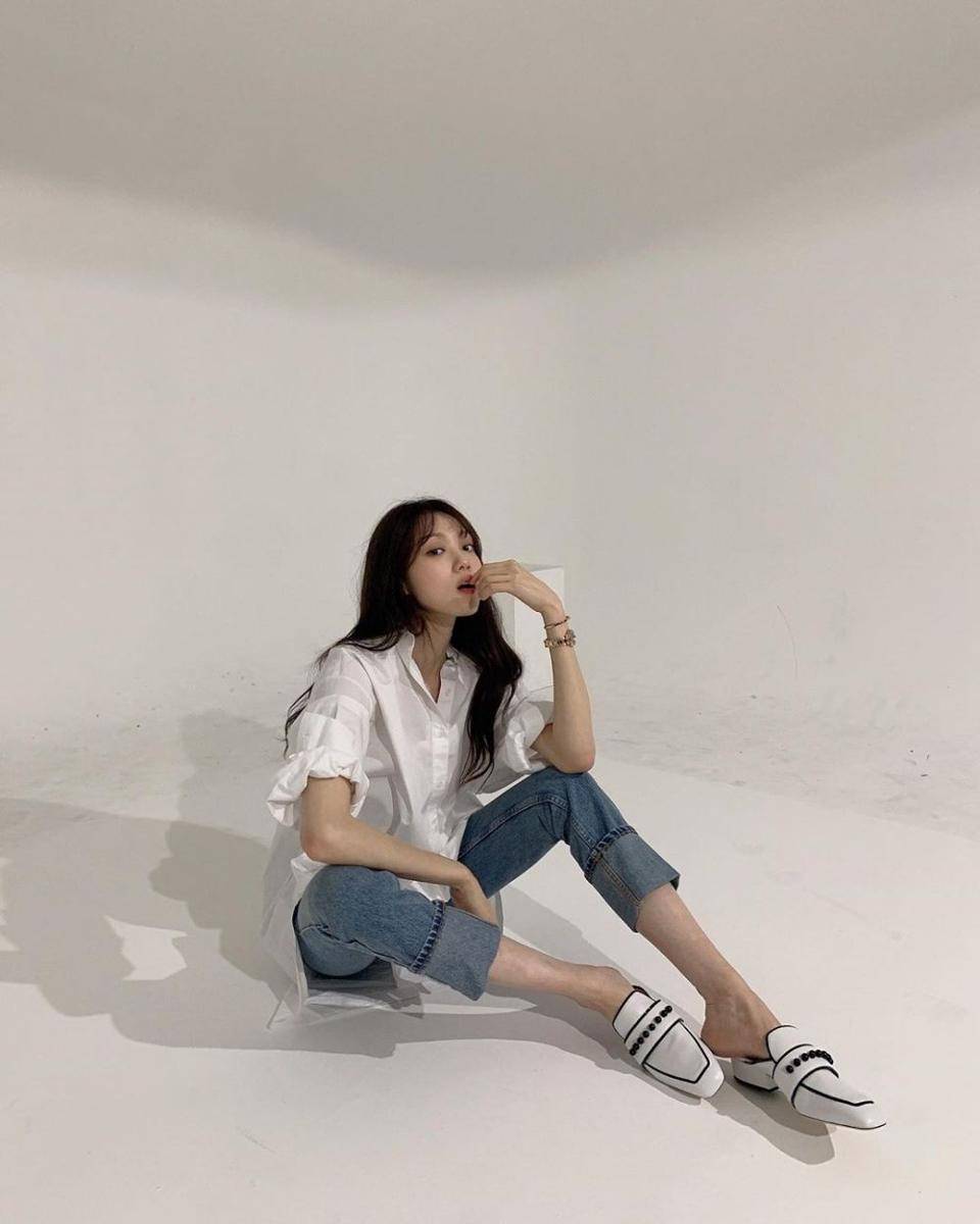 instagram.com/heybiblee