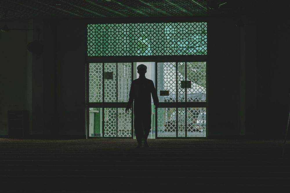 https://pixabay.com/