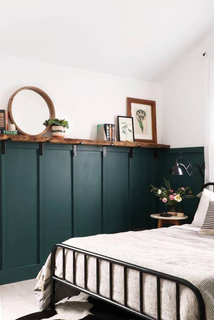 fancydecors.co