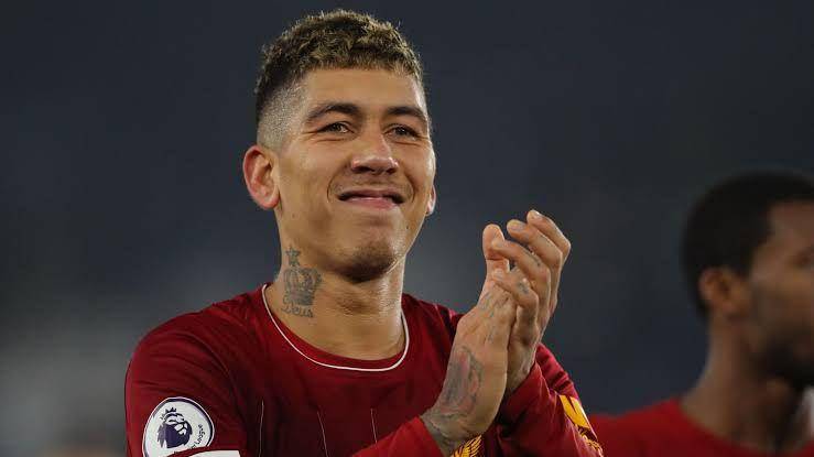 skysports.com