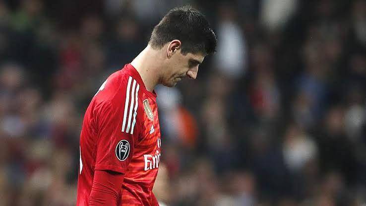 marca.com