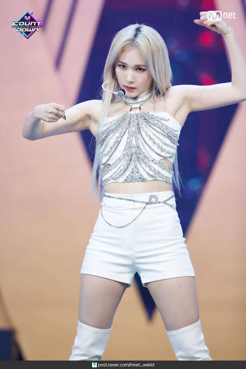 twitter.com/nuhnaminju