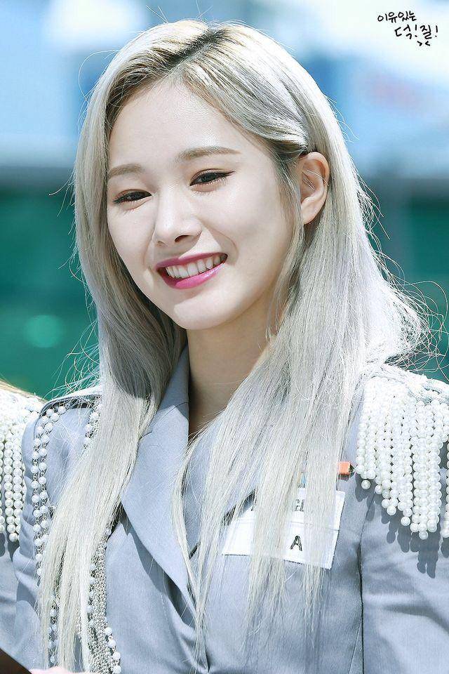 twitter.com/ddddongi