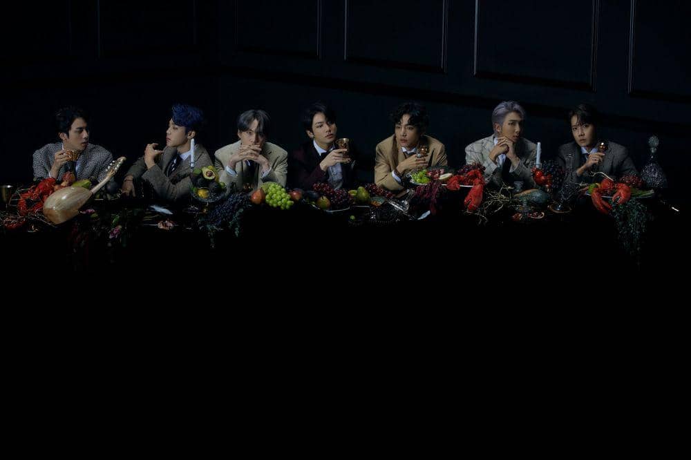 twitter.com/BandungMochi