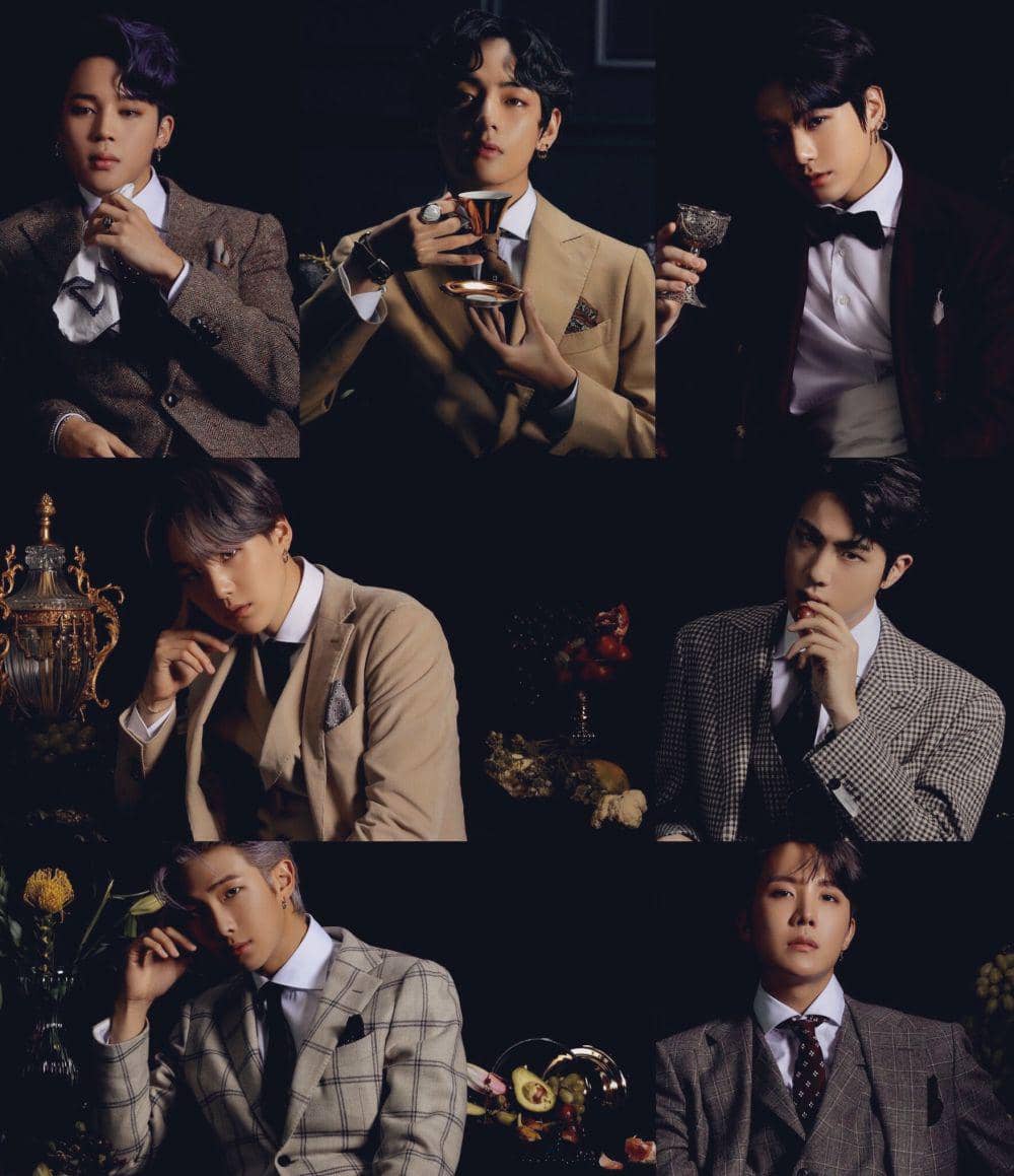 twitter.com/nchimin_twt