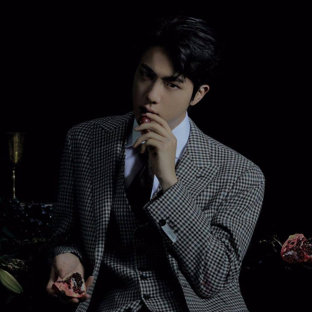 twitter.com/SilaKim6