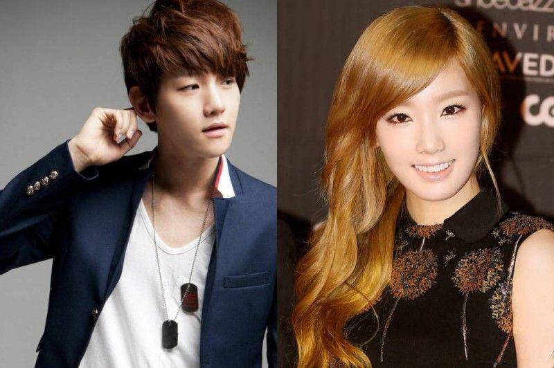 allkpop.com