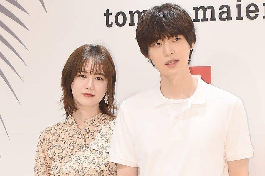 soompi.com