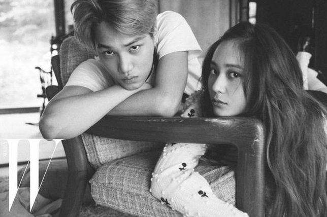 soompi.com