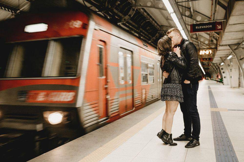 pexels.com/Jonathan Borba