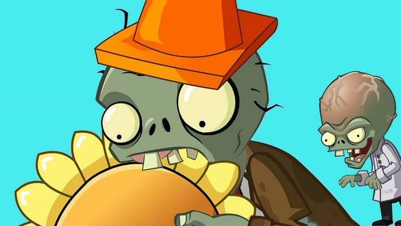 youtube.com/toonfirstgames