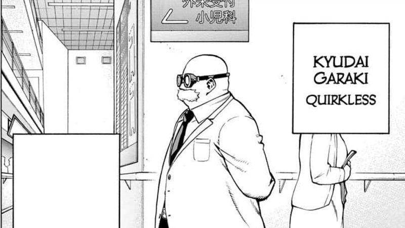 mangaplus.shueisha.co.jp/My Hero Academia