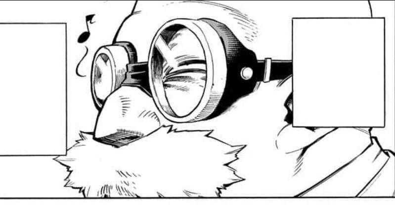 mangaplus.shueisha.co.jp/My Hero Academia
