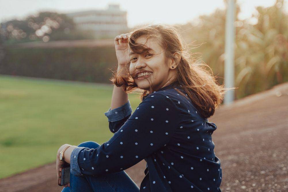 Pexels/Claud Lina