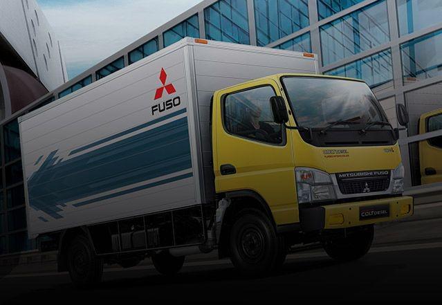 Kendaraan Mitsubishi Lawas Bisa Support B30, Ini Kisaran Biayanya