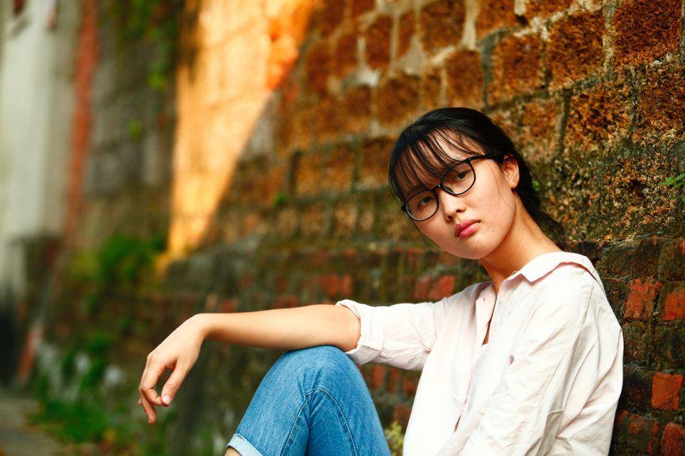 Pexels/Nguyễn Lâm