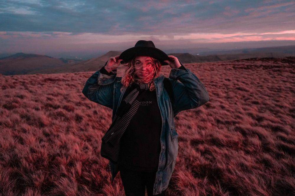 Pexels/Silvija Slapsyte