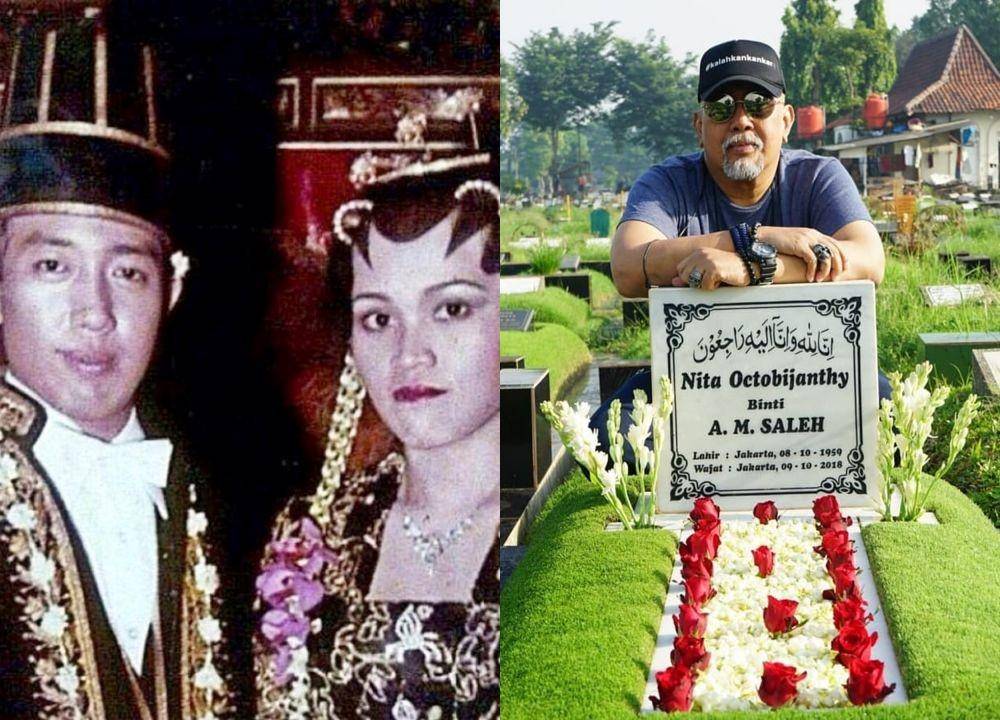 Twitter.com/indro_warkop/ & Instagram.com/indrowarkop_asli/